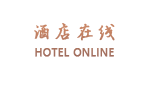 深圳福之都酒店